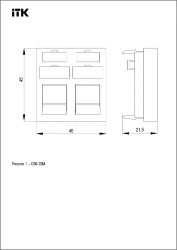 cs6_22m_4.jpg