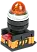 01 AL-22
