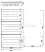 9 KMPn-IP55-2-57 gab2