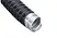 mrzp_8_50_2.jpg