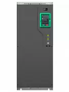 STV600C18N4L1 Systeme Electric
