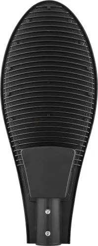32220_4.jpg