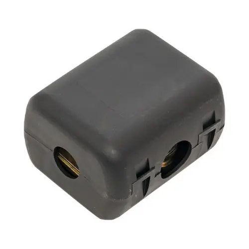 y859m_2.jpg