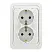 EER16-128-10C