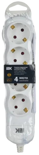 wyp10_d_kp_16_04_zs_k01_3.jpg