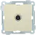 EVB10-K33-10