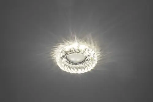 28610_4.jpg