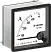 amp991_50_1.jpg