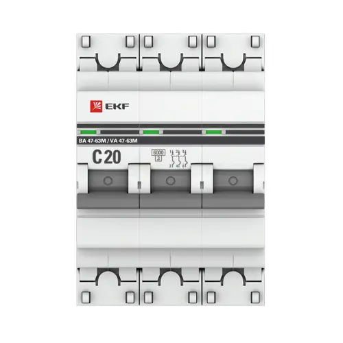 mcb4763m_6_3_20c_pro_2.jpg
