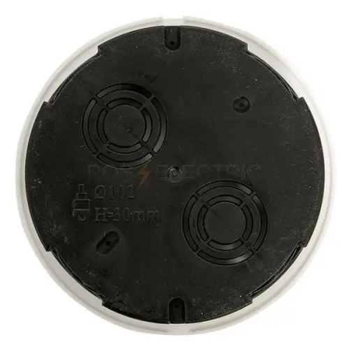 plc_kmt_192_4.jpg