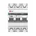mcb4763m_6_3_20c_pro_2.jpg