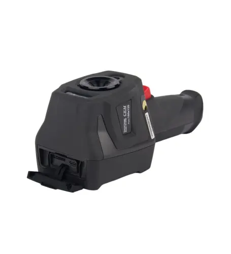 DT-979D Тепловизор компактный CEM 875429 - Ros-Electric