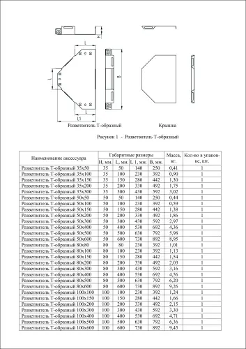 clp1t_100_150_m_hdz_2.jpg