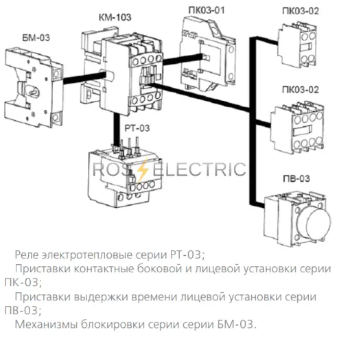 12 ПК-03-02-01.png