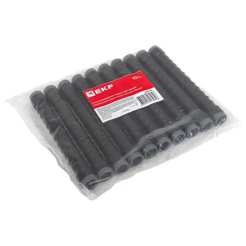mjpt95n_4.jpg