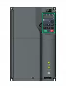 STV600D45N4 Systeme Electric