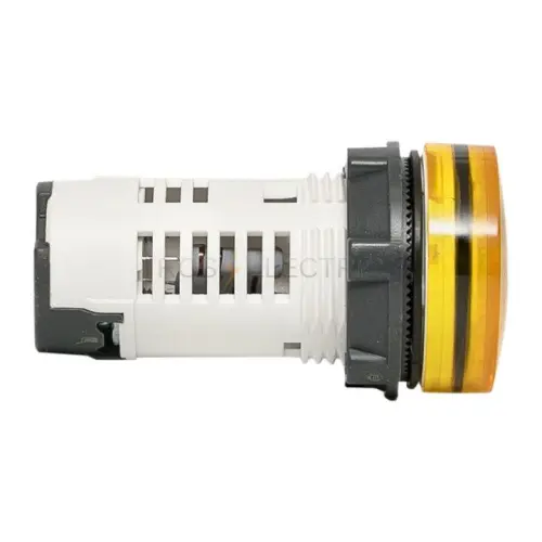 ledm_ad16_y_24_65_4.jpg
