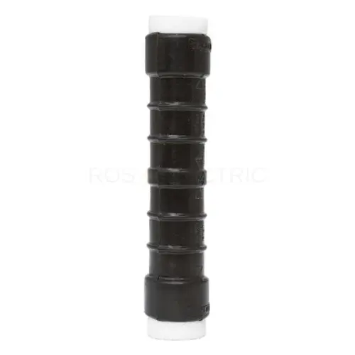 mjpt70_3.jpg