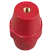 04 izol_sm40