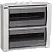 01 shrn-24 light