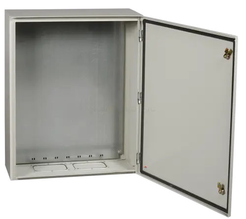 015 ShMP-4-2 74 U1 IP 54 PRO