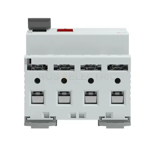 rccb_4_40_100_a_av_2.jpg