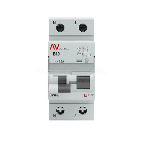 rcbo6_1pn_10b_300_ac_av_2.jpg