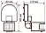NS-IRM04.png