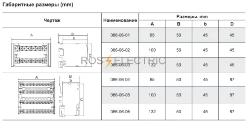 шины-в-корпусе-HLT-габ.png