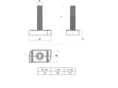 sttbm12x60_2.jpg