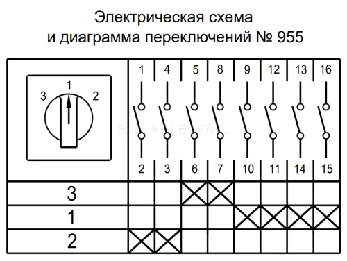 271012_2.jpg