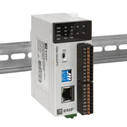 f200_12a_n_p11_4.jpg