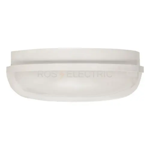bkl_2001_r_8_4000_4.jpg