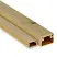 kk_100_40w_1.jpg