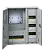 05SHRYN 3.30, 3.48,.png