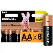 C0037387 Duracell