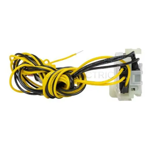 mccb99m_63_alax_w_4.jpg