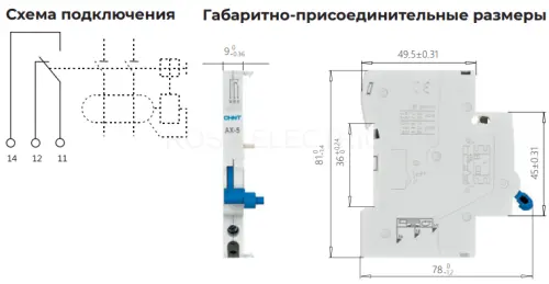200998_2.jpg