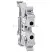 2 9228_249855-obr-opticlip-tb-4-i-32a-05-6-seriy.jpg