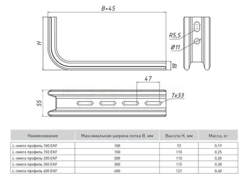 ompl200_inox_2.jpg