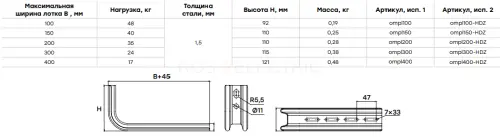 ompl3002_inox_2.jpg