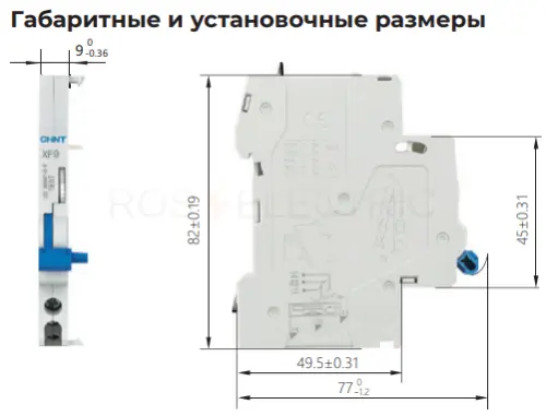 184994_2.jpg