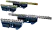01hina na DIN 63.04, 63.06, 63.08, 63.10, 63.12, 63.14, 63.20, 63.22, 63.24,.png