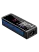 482292_2.jpg