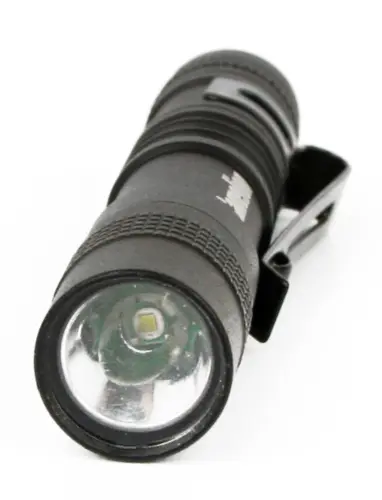 12916cam_4.jpg