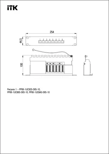 pp08_1uc6as_d05_10_4.jpg