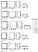 4-SHMP-5-3-15,5-5-2,-5-0,--6-4-2,-6-6-1-0-