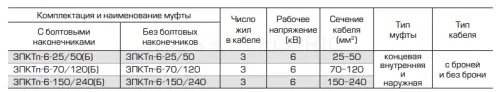 65513_2.jpg