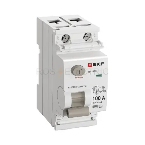 e1026m10030_3.jpg