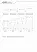 sfb_33_22_e_00_2.jpg